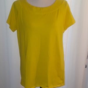 Jones New York Sport Blouse